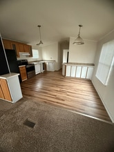 6181 W Mulberry St in Odessa, TX - Building Photo - Building Photo