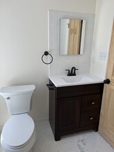6512 Memorial Rd, Unit Apt#2 in Allentown, PA - Building Photo - Building Photo