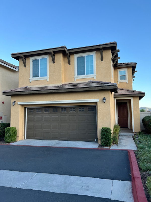 35314 Brown Galloway Ln in Fallbrook, CA - Building Photo - Building Photo