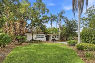 2518 Weber St in Orlando, FL - Building Photo - Building Photo