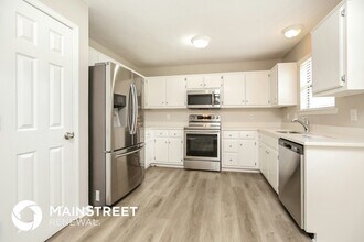 905 Libby Ln in Nashville, TN - Building Photo - Building Photo