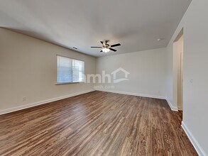 3282 Oakfields Rd in New Hill, NC - Building Photo - Building Photo