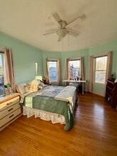 39 Wolcott St, Unit #2 in Malden, MA - Building Photo - Building Photo