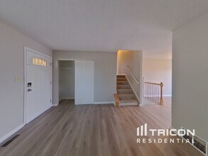 7520 Dove Creek Cir in Colorado Springs, CO - Building Photo - Building Photo