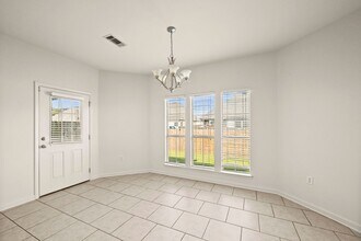 40344 Crestridge Dr in Gonzales, LA - Building Photo - Building Photo