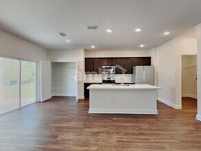 12295 Sapp Rd in Jacksonville, FL - Building Photo - Building Photo