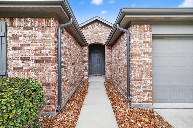 property at 20926 Belmont Village Wy