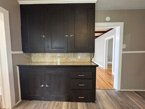 17 Mitchell Ave-Unit -2 in Binghamton, NY - Building Photo - Building Photo