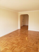 42-05 48th Ave in Queens, NY - Building Photo - Building Photo