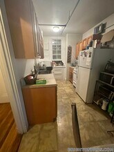 1615 Commonwealth Ave in Boston, MA - Building Photo - Building Photo