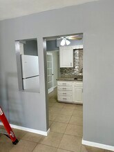 524 Florida Ave in Clearwater, FL - Foto de edificio - Building Photo