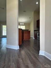 11663 Aruba Dr in Pensacola, FL - Building Photo - Building Photo