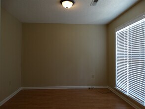 182 Quail Glen Ct in Denver, NC - Building Photo - Building Photo