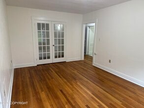 436 Main St in Ketchikan, AK - Building Photo - Building Photo