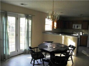 238 Everwood Ct in Moncks Corner, SC - Building Photo - Building Photo