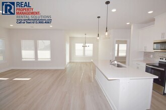 3733 Lantern Ln in Murfreesboro, TN - Building Photo - Building Photo