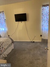 2701 Gull Way-Unit -3 in Ocean City, MD - Building Photo - Building Photo