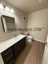 4080 Horace St in Springfield, OR - Building Photo - Building Photo