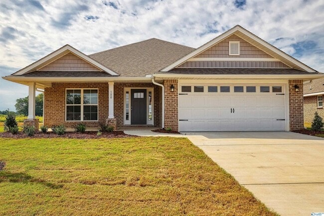 property at 180 Abercorn Dr