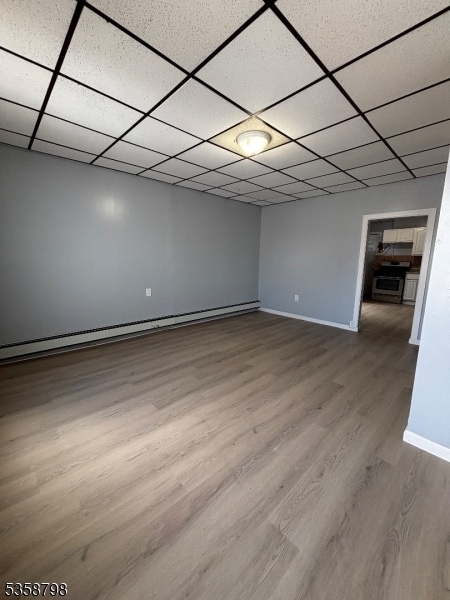 22 Elm St in Paterson, NJ - Building Photo - Building Photo