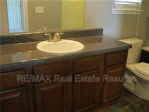 3553 Reynolds Ave in Springdale, AR - Building Photo - Building Photo