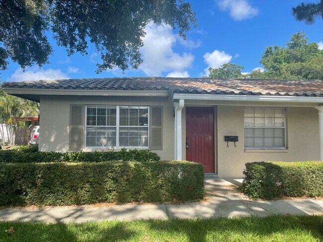 property at 3451 16th Ave N