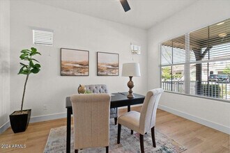 20579 W Edgemont Ave in Buckeye, AZ - Building Photo - Building Photo