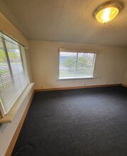 123 Wesarg Rd in Onalaska, WA - Building Photo - Building Photo