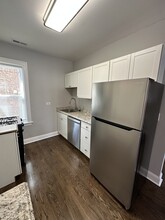 2958 N Mango Ave in Chicago, IL - Building Photo - Building Photo