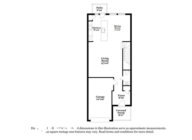 639 Trotters Ln in Moncks Corner, SC - Building Photo - Building Photo