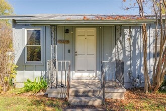 4804 Tanney St in Austin, TX - Building Photo - Building Photo
