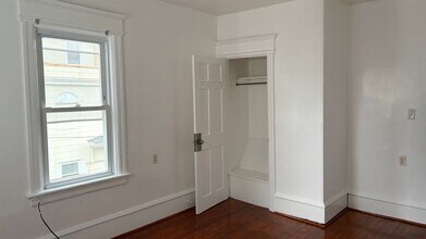 14 S Raleigh Ave in Atlantic City, NJ - Building Photo - Building Photo