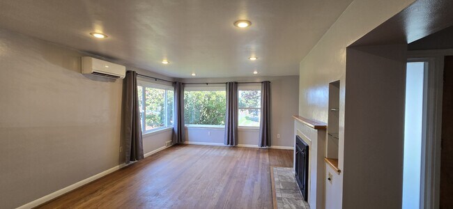 10407 64th Ave S in Seattle, WA - Building Photo - Building Photo