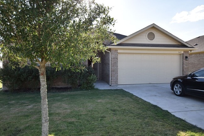 property at 165 Dusky Thrush Dr