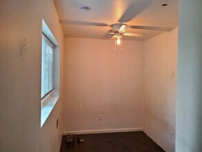 1534 W Pierce St, Unit Apt 1 in Phoenix, AZ - Building Photo - Building Photo