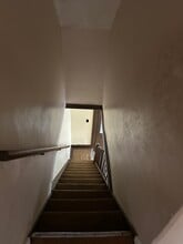 502 E 4th St, Unit 502 in Greenville, OH - Building Photo - Building Photo