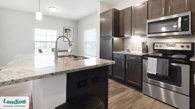 2745 Westpointe Dr in New Braunfels, TX - Building Photo - Building Photo