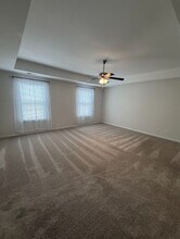 1725 Carnoustie Dr in Sumter, SC - Building Photo - Building Photo