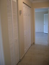 4640 NW 79th Ave in Doral, FL - Building Photo - Building Photo