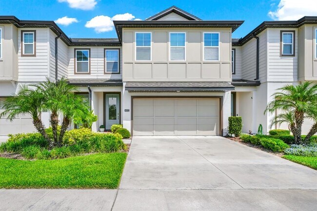 property at 652 Benoi Dr