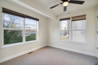 1955 N 18th St in Philadelphia, PA - Building Photo - Building Photo