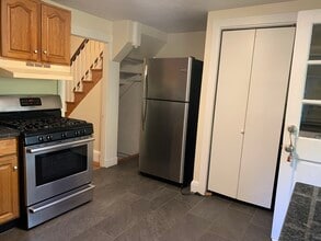 64 Cedar St, Unit 62 in Norwood, MA - Building Photo - Building Photo