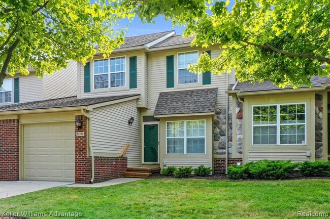 property at 31173 Livingston Dr