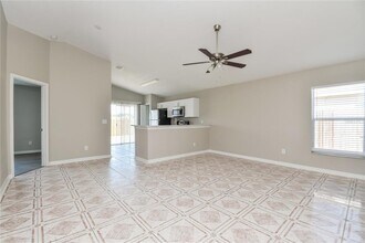 1639 Ridge Pointe Dr in Orlando, FL - Building Photo - Building Photo