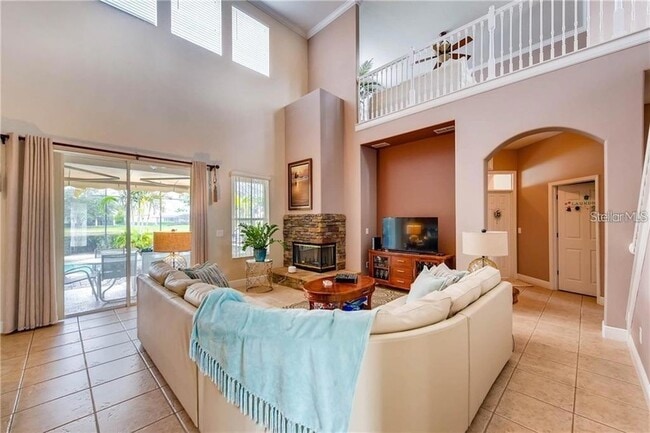 9718 Pineola Dr in Orlando, FL - Building Photo - Building Photo