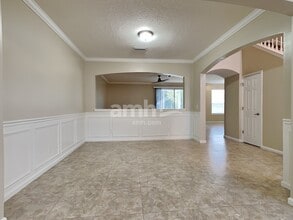 3920 Trail Ridge Rd in Middleburg, FL - Building Photo - Building Photo