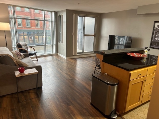 2222 Detroit Ave, Unit 418 in Cleveland, OH - Building Photo - Building Photo