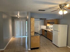 6124 SW 11th Pl in Gainesville, FL - Building Photo - Building Photo