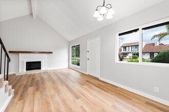 4763 Calle Camarada in Santa Barbara, CA - Building Photo - Building Photo