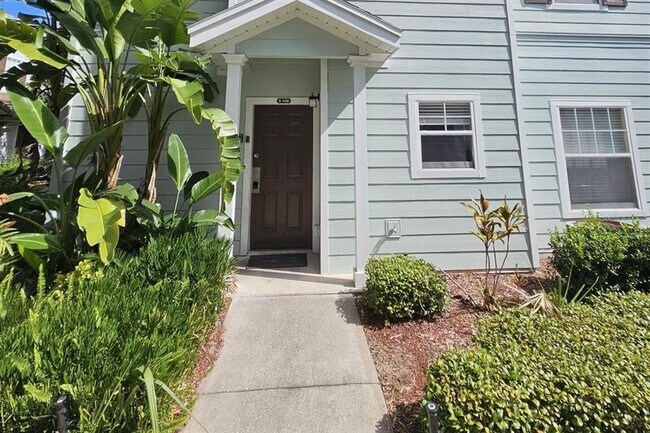 2954 Lucayan Harbour Cir in Kissimmee, FL - Building Photo - Building Photo